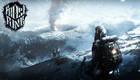 Frostpunk se prepara para llegar también a consolas
