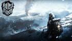 Frostpunk sumará nuevas mecánicas en varias actualizaciones gratuitas