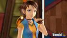 Nuevas imágenes y vídeo de Grandia 3