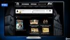FX Classics Store alcanza los 250.000 jugadores registrados