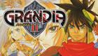 Grandia II regresa a los videojuegos mediante Steam