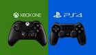 El soporte 4K y 60fps es 'imprescindible' en PS5 y en la próxima Xbox One