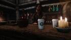 Un mod añade el famoso café de Starbucks de Juego de Tronos a Skyrim