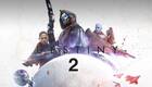 Destiny 2 y su juego cruzado