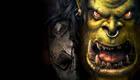 Blizzard rectifica y por fin permite jugar a la versi�n original de WarCraft 3 tras su pol�mica remasterizaci�n