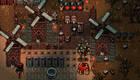 Así es Welcome to Elderfield, un siniestro juego de gestionar una granja