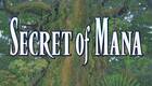 Secret of Mana cumple 25 años