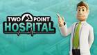Two Point Hospital llega a Xbox One, PS4 y Switch el 25 de febrero