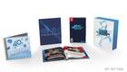 Presentados seis juegos adicionales para SNK 40th Anniversary Collection