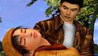Shenmue I & II muestran un nuevo tráiler centrado en sus personajes