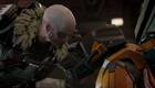 XCOM 2 muestra un completo gameplay de su expansión War of the Chosen