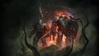 Awakening the Nightmare es la nueva expansión de Halo Wars 2