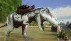 E3 2018: ARK Survival Evolved Mobile ya está disponible gratis en iOS y Android