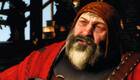 E3 2018: Los guionistas de The Witcher 3 colaboran en Dying Light 2