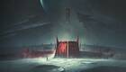 Filtrada la nueva expansión de Destiny 2
