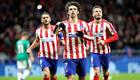 João Félix y los videojuegos