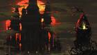 Source of Madness y su nuevo tráiler