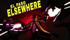 Anuncio de El Paso, Elsewhere