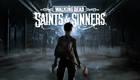 The Walking Dead: Saints & Sinners llegará también a PlayStation VR y Oculus Quest