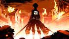El primer videojuego de Attack on Titan será para Nintendo 3DS