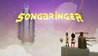 El juego de rol Songbringer presenta su acción en un nuevo vídeo