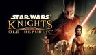 Star Wars: Caballeros de la Antigua República cumple 15 años