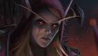 El nuevo corto animado de World of Warcraft narra la historia de Sylvanas