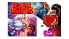 No More Heroes 3 en GAME