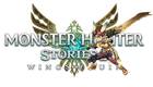 Monster Hunter Stories 2: Wings of Ruin vende un millón de copias