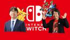 https://kotaku.com/nintendos-leadership-reveal-their-favorite-video-games-1847233534