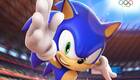 Tokyo 2020 Sonic at the Olympic Games nos muestra su primer teaser tráiler en móviles