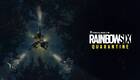 Rainbow Six Quarantine se publicará a principios de 2020, según Ubisoft