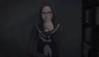 White Day: A Labyrinth Named School nos muestra a Ji-Hyeon Seol en vídeo