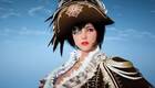 Nuevo tráiler de Black Desert Online mostrándonos combates y localizaciones