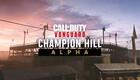 Call of Duty: Vanguard - Alpha exclusiva en PS4 y PS5