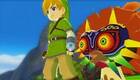 Monster Hunter Stories nos presenta en vídeo sus contenidos de The Legend of Zelda
