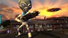 Destroy All Humans podría ser el próximo clásico de PS2 en llegar a PS4