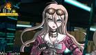 Danganronpa V3: Killing Harmony repasa a más personajes en vídeo