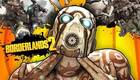 Borderlands 2 llegaría a Switch si un mensaje supera el millón de retweets