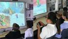 Los alumnos de Reino Unido aprenderán a organizar torneos de eSports