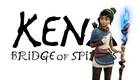 Kena: Bridge of Spirits y su diseño de personajes