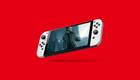 Alan Wake Remastered para Switch en Brasil