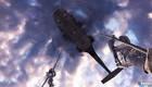 GC: Primeras imágenes de Call of Duty: Modern Warfare para Wii
