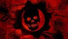 Phil Spencer menciona nueva entrega de Gears of War