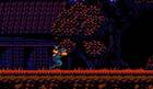 Así es The Messenger, un juego inspirado en los clásicos Ninja Gaiden