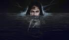 Os desvelamos una carta de Theros Más allá de la muerte, la nueva ampliación de Magic