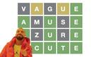 Wordle será gratis