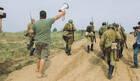 World of Tanks y Google se unen para recrear una batalla de tanques
