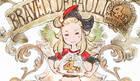 Pronto habrá novedades sobre Bravely Default