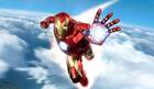 Iron Man VR para PlayStation VR ya tiene fecha de lanzamiento: 28 de febrero de 2020